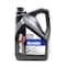 Super S Automatic Transmission Fluid, SUS126-3 SUS126-3 - alternate 2